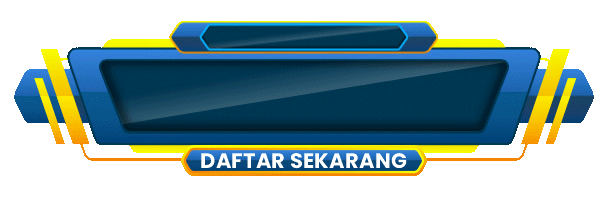 WD33 TERBAIK